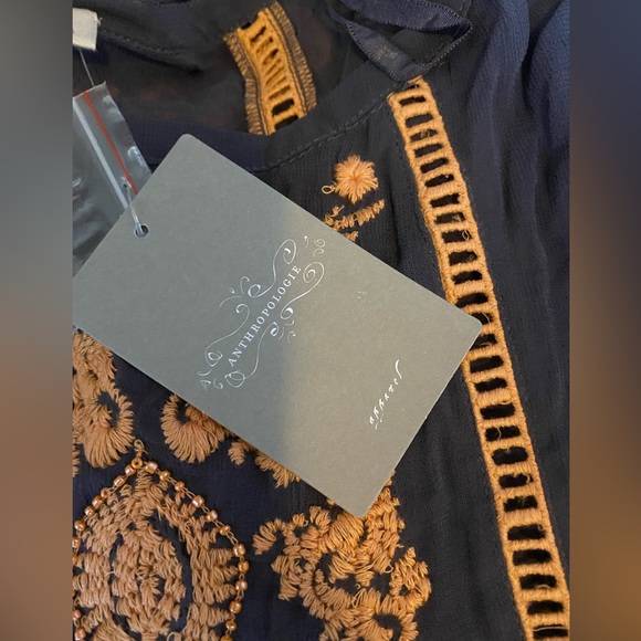 Womens top - Picture 5 of 6